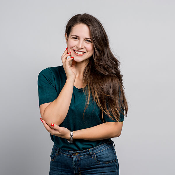 Sophia Green