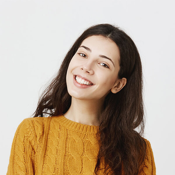 Emma Johnson