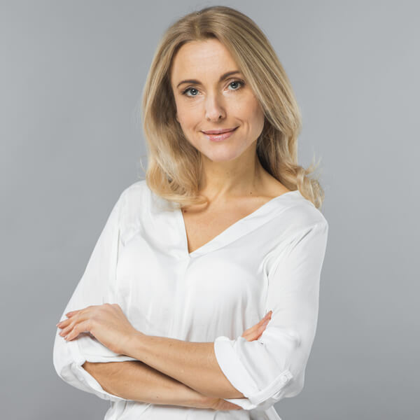 Olivia Wilson